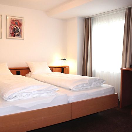 Hotel Freihof Swiss Lodge Unterägeri Exteriör bild