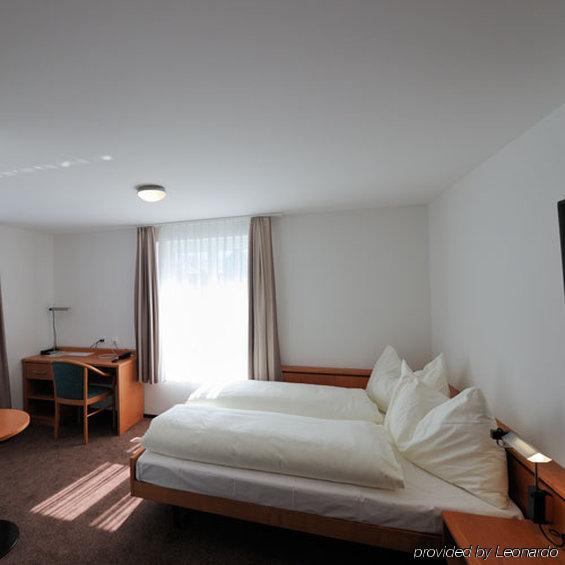 Hotel Freihof Swiss Lodge Unterägeri Exteriör bild