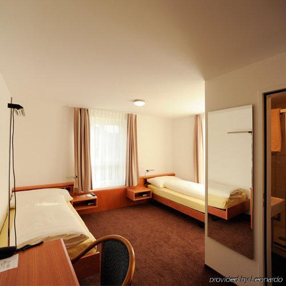 Hotel Freihof Swiss Lodge Unterägeri Exteriör bild