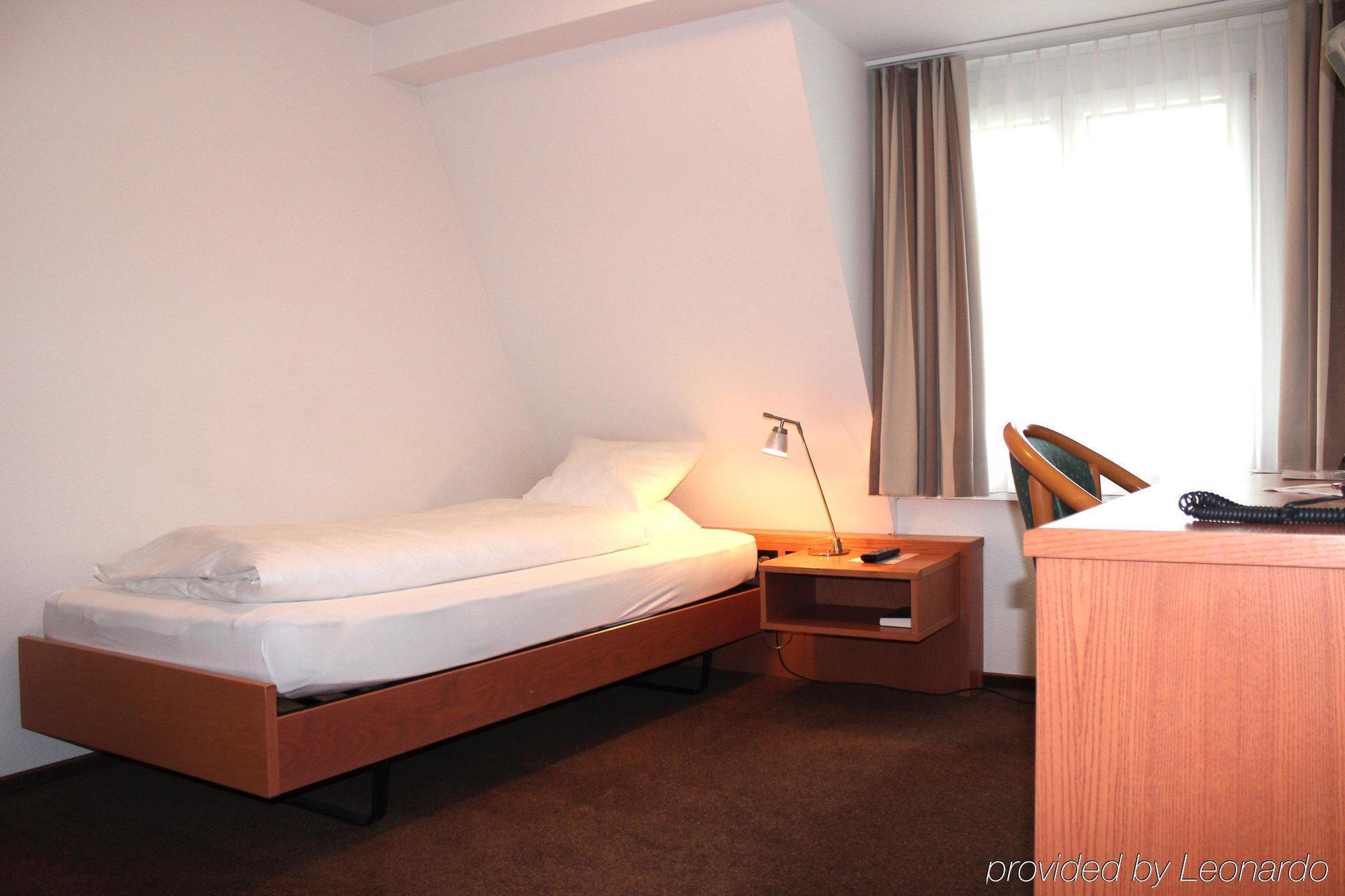 Hotel Freihof Swiss Lodge Unterägeri Exteriör bild